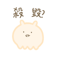 Nori_20260826105017