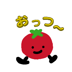 Y_20260825202847