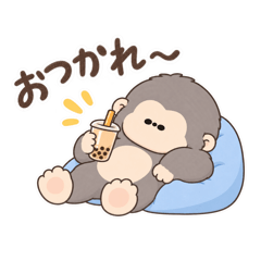 Potemaru_20260825203636
