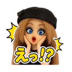 Rukamonsly_20260825210534