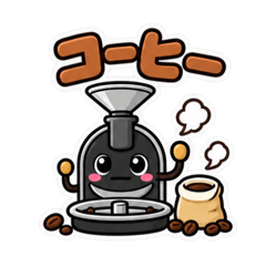 Kyoffee_20260825210607