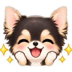 toamama_20260825212501