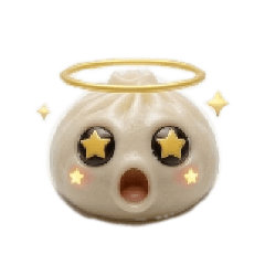 punipunipaozu4