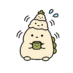 Nurun's Mellow Days