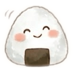 onigirisan_20260825213339