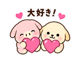 SANE_20260825213603