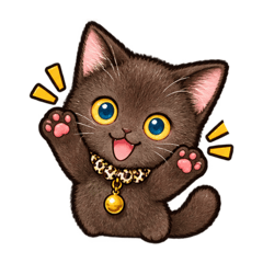 MARU_20260825215245