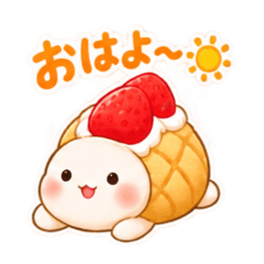 Nia_20260825215403