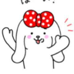 RABIIIII