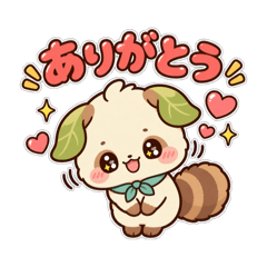 yuki_20260825220224