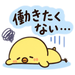 miii_20260825222759