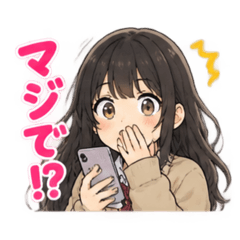AOI_20260825222402