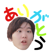 TOICHANMARU