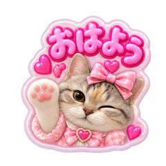 Sally_20260825222713