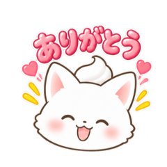 Yumi&tomo_20260825222811
