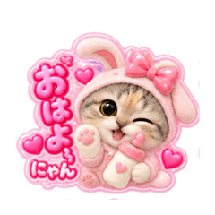 Sally_20260825222842