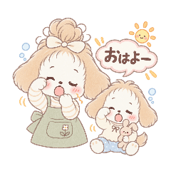 maiko_20260825222321