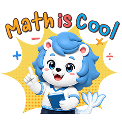 S.A.M Singapore Math Vol.3