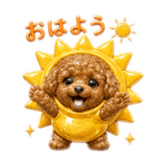yuki_20260825223013