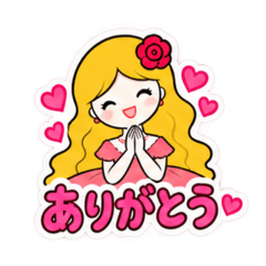 hinatabokko_20260825223624