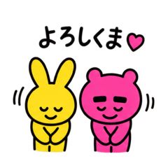 chinami_20260825224227