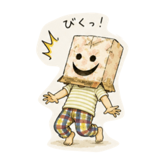 chika_20260825224224