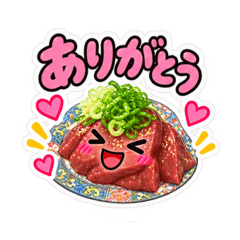 MOE_20260825225102