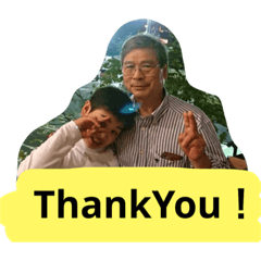 Familystickers