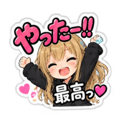 HIRO_20260825225756
