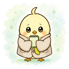 Shindan Piyo: Rookie at Work