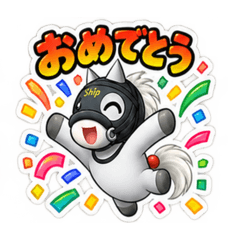 Kouki_20260825232410