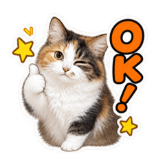 mikeneko_Ticchan