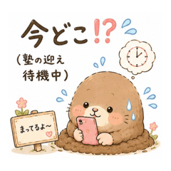 chika_20260825232355