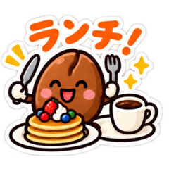 Kyoffee_20260825233104