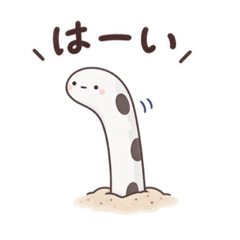 Yurupuka Days
