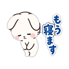 future boy_20260825234455