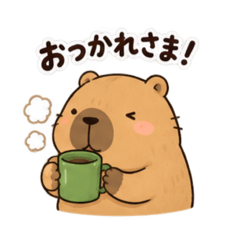 Ryu_20260825234416