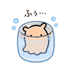 Koo_20260825234020