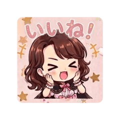 witch stamp 2
