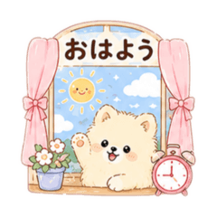 anmitsu_20260825234809