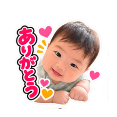 rei_20260826000154