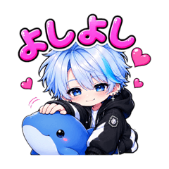 kinako_20260826001213