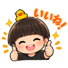 MIMI_20260826000715