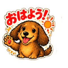 Bestriver_20260826000445