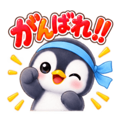 HIRO_20260826002001