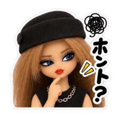Rukamonsly_20260826003426