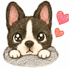 dog lovee
