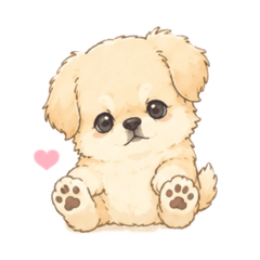 Ikurachan_20260826002851