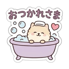 anmitsu_20260826004612