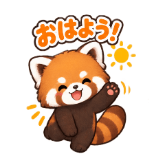 matsu_20260826010539